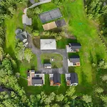 Apartmán Ulea -