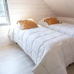 Apartmán Ulea - *