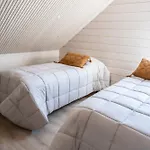 Apartmán Ulea -