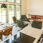 Ulea -