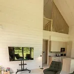 Ulea - Apartmán *