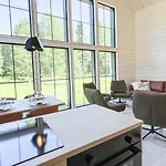 Ulea -