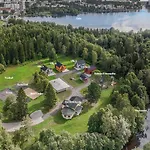Ulea -