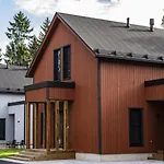 Ulea - * Oulu