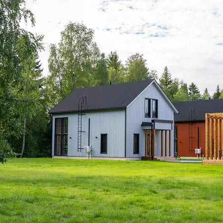 Appartement Ulea - *