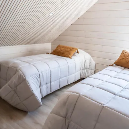 Apartament Ulea -